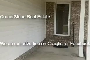 3213 Rouse Dr, Fayetteville, NC 28306 - Photo 2