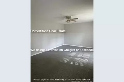 3213 Rouse Drive, Fayetteville, NC 28306 - Photo 4