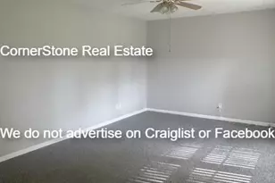 3213 Rouse Dr, Fayetteville, NC 28306 - Photo 4