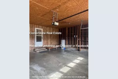3213 Rouse Drive, Fayetteville, NC 28306 - Photo 24