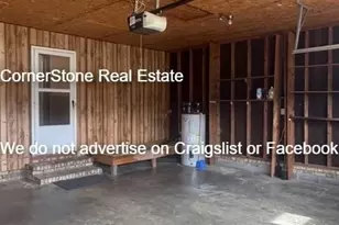 3213 Rouse Dr, Fayetteville, NC 28306 - Photo 24