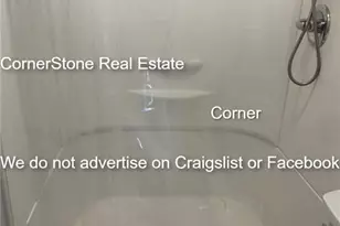 3213 Rouse Dr, Fayetteville, NC 28306 - Photo 14