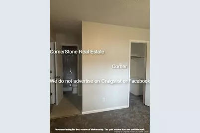 3213 Rouse Drive, Fayetteville, NC 28306 - Photo 16