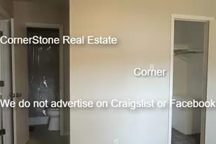 3213 Rouse Dr, Fayetteville, NC 28306 - Photo 16