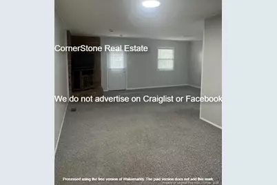 3213 Rouse Drive, Fayetteville, NC 28306 - Photo 10