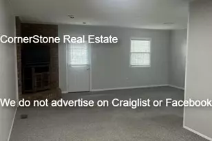 3213 Rouse Dr, Fayetteville, NC 28306 - Photo 10