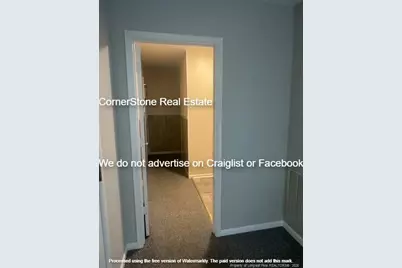 3213 Rouse Drive, Fayetteville, NC 28306 - Photo 8