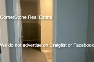 3213 Rouse Dr, Fayetteville, NC 28306 - Photo 8