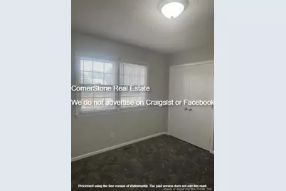 3213 Rouse Drive, Fayetteville, NC 28306 - Photo 18