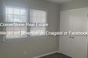 3213 Rouse Dr, Fayetteville, NC 28306 - Photo 18
