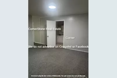 3213 Rouse Drive, Fayetteville, NC 28306 - Photo 12