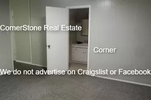3213 Rouse Dr, Fayetteville, NC 28306 - Photo 12