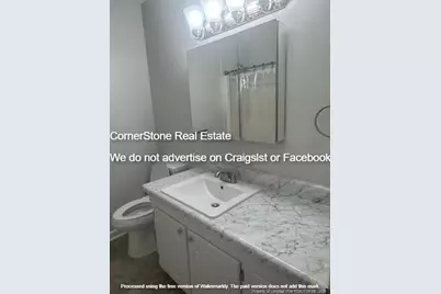 3213 Rouse Drive, Fayetteville, NC 28306 - Photo 20