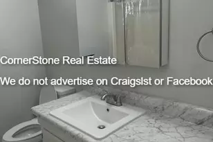 3213 Rouse Dr, Fayetteville, NC 28306 - Photo 20