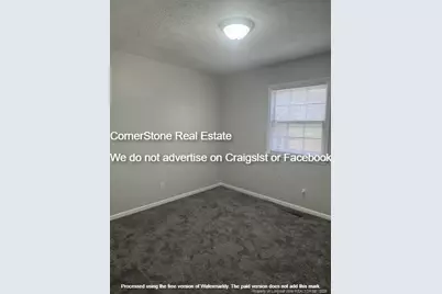 3213 Rouse Drive, Fayetteville, NC 28306 - Photo 22