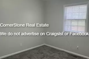 3213 Rouse Dr, Fayetteville, NC 28306 - Photo 22