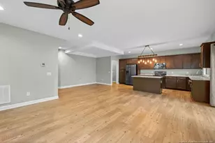 648 Bunting Pl, Vass, NC 28394 - Photo 14