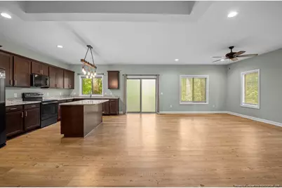 648 Bunting Place, Vass, NC 28394 - Photo 12