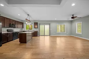 648 Bunting Pl, Vass, NC 28394 - Photo 12