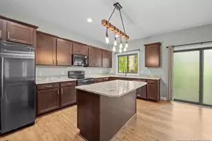 648 Bunting Pl, Vass, NC 28394 - Photo 16