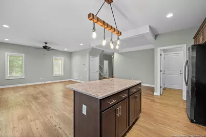 648 Bunting Place, Vass, NC 28394 - Photo 18