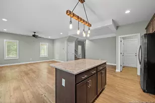 648 Bunting Pl, Vass, NC 28394 - Photo 18