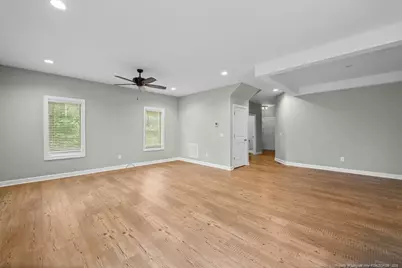 648 Bunting Place, Vass, NC 28394 - Photo 20