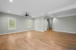 648 Bunting Pl, Vass, NC 28394 - Photo 20
