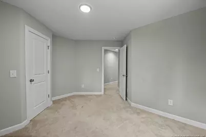 648 Bunting Place, Vass, NC 28394 - Photo 22