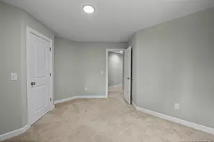 648 Bunting Pl, Vass, NC 28394 - Photo 22