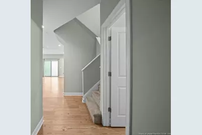 648 Bunting Place, Vass, NC 28394 - Photo 8