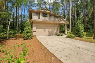 648 Bunting Pl, Vass, NC 28394 - Photo 2
