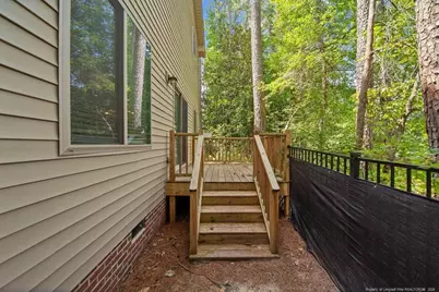648 Bunting Place, Vass, NC 28394 - Photo 6
