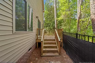 648 Bunting Pl, Vass, NC 28394 - Photo 6