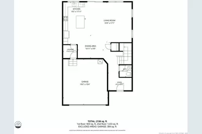 648 Bunting Place, Vass, NC 28394 - Photo 34