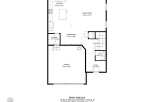 648 Bunting Pl, Vass, NC 28394 - Photo 34