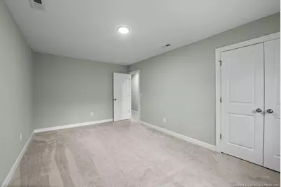 648 Bunting Place, Vass, NC 28394 - Photo 30