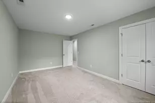 648 Bunting Pl, Vass, NC 28394 - Photo 30