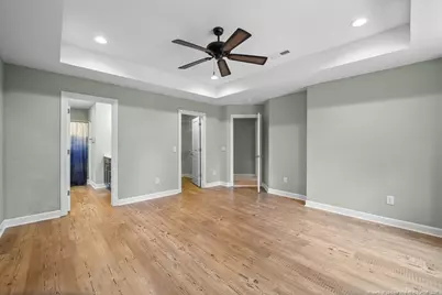 648 Bunting Place, Vass, NC 28394 - Photo 24