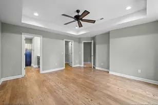 648 Bunting Pl, Vass, NC 28394 - Photo 24