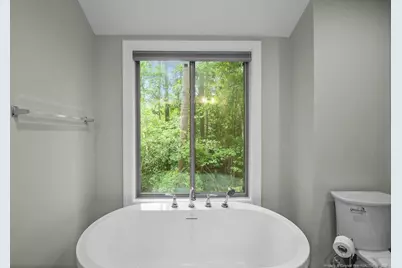 648 Bunting Place, Vass, NC 28394 - Photo 26