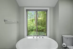648 Bunting Pl, Vass, NC 28394 - Photo 26