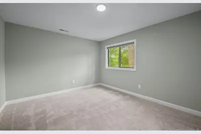 648 Bunting Place, Vass, NC 28394 - Photo 32