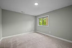648 Bunting Pl, Vass, NC 28394 - Photo 32