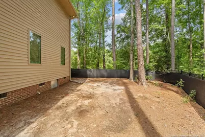 648 Bunting Place, Vass, NC 28394 - Photo 4