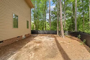 648 Bunting Pl, Vass, NC 28394 - Photo 4