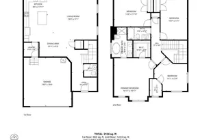 648 Bunting Pl, Vass, NC 28394 - Photo 36