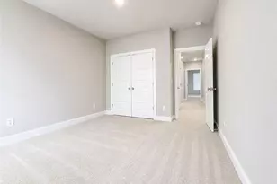 1242 Coach Sta Aly, Raleigh, NC 27601 - Photo 14