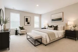 1242 Coach Sta Aly, Raleigh, NC 27601 - Photo 8
