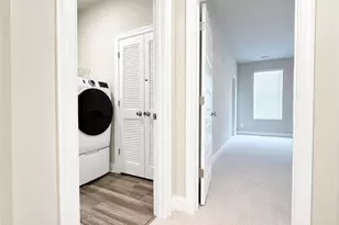1242 Coach Sta Aly, Raleigh, NC 27601 - Photo 6